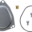 Load image into Gallery viewer, Moose Offroad Replacement Carburetor - Suzuki 300-0126-PU - Side View