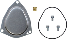 Load image into Gallery viewer, Moose Offroad Replacement Carburetor - Suzuki 300-0126-PU - Side View