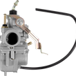 Load image into Gallery viewer, Moose Offroad Replacement Carburetor - Suzuki DR-Z 125 300-0132-PU - Main Product View