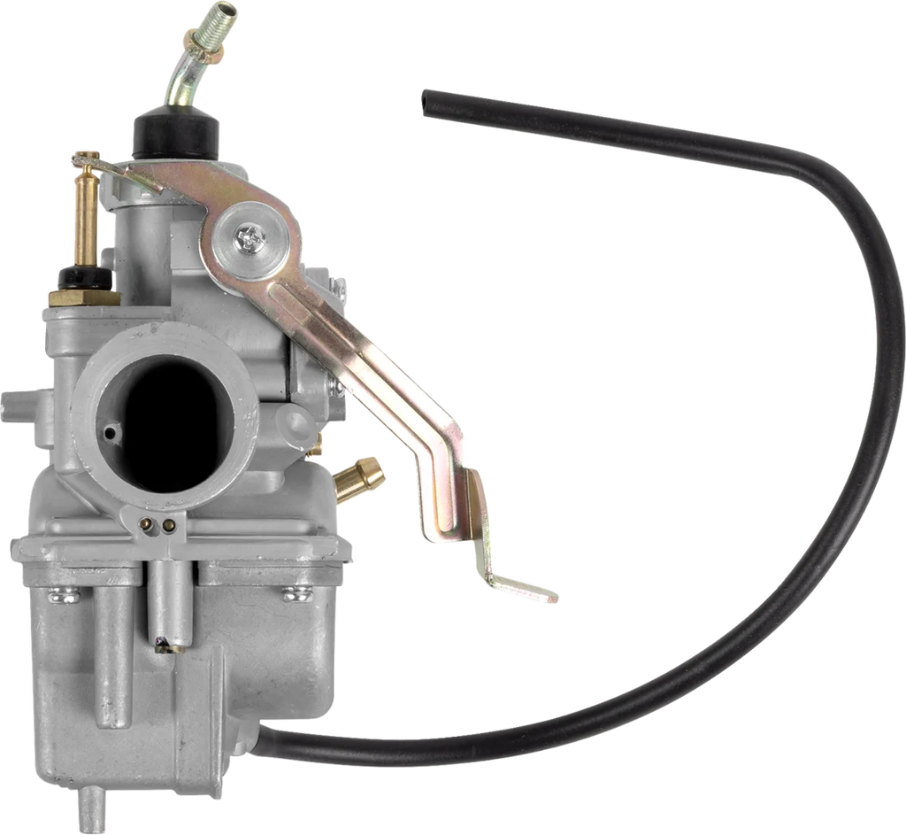 Moose Offroad Replacement Carburetor - Suzuki DR-Z 125 300-0132-PU - Main Product View