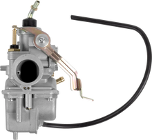 Load image into Gallery viewer, Moose Offroad Replacement Carburetor - Suzuki DR-Z 125 300-0132-PU - Main Product View
