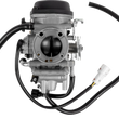 Load image into Gallery viewer, Moose Offroad Replacement Carburetor - Suzuki DR-Z 400 300-0133-PU - Main Product View