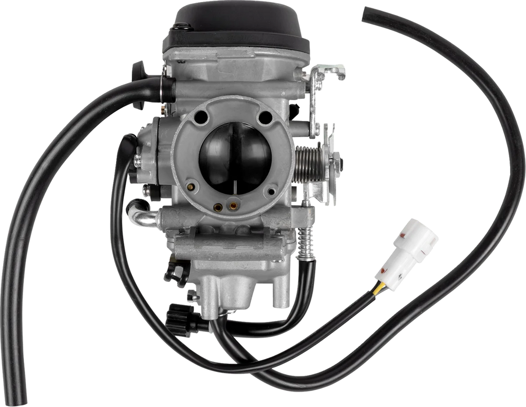 Moose Offroad Replacement Carburetor - Suzuki DR-Z 400 300-0133-PU - Main Product View