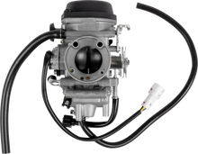 Load image into Gallery viewer, Moose Offroad Replacement Carburetor - Suzuki DR-Z 400 300-0133-PU - Main Product View