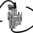Load image into Gallery viewer, Moose Offroad Replacement Carburetor - Suzuki JR 50 300-0131-PU - Main Product View