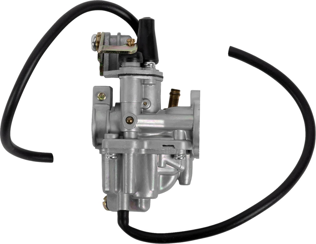 Moose Offroad Replacement Carburetor - Suzuki JR 50 300-0131-PU - Main Product View