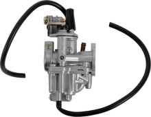 Load image into Gallery viewer, Moose Offroad Replacement Carburetor - Suzuki JR 50 300-0131-PU - Main Product View