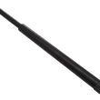 Load image into Gallery viewer, Moose Offroad Replacement Center Post for Tire Changer 0365-0135 - Main Product View