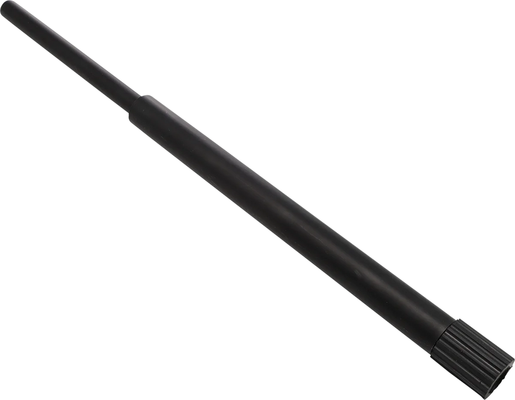 Moose Offroad Replacement Center Post for Tire Changer 0365-0135 - Main Product View