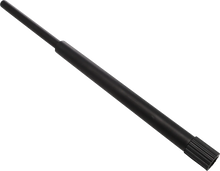 Load image into Gallery viewer, Moose Offroad Replacement Center Post for Tire Changer 0365-0135 - Main Product View
