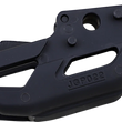 Load image into Gallery viewer, Moose Offroad Replacement Chain Guide Insert - Black G32-4301BL-S - Main Product View