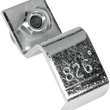 Load image into Gallery viewer, Moose Offroad Replacement Clamp - Square 826
