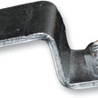 Load image into Gallery viewer, Moose Offroad Replacement Clamp - Square 834