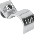 Load image into Gallery viewer, Moose Offroad Replacement Clamp - Standard - 1-1/8" 820 - Main Product View