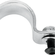 Load image into Gallery viewer, Moose Offroad Replacement Clamp - Standard - 1-3/8" 803 - Main Product View