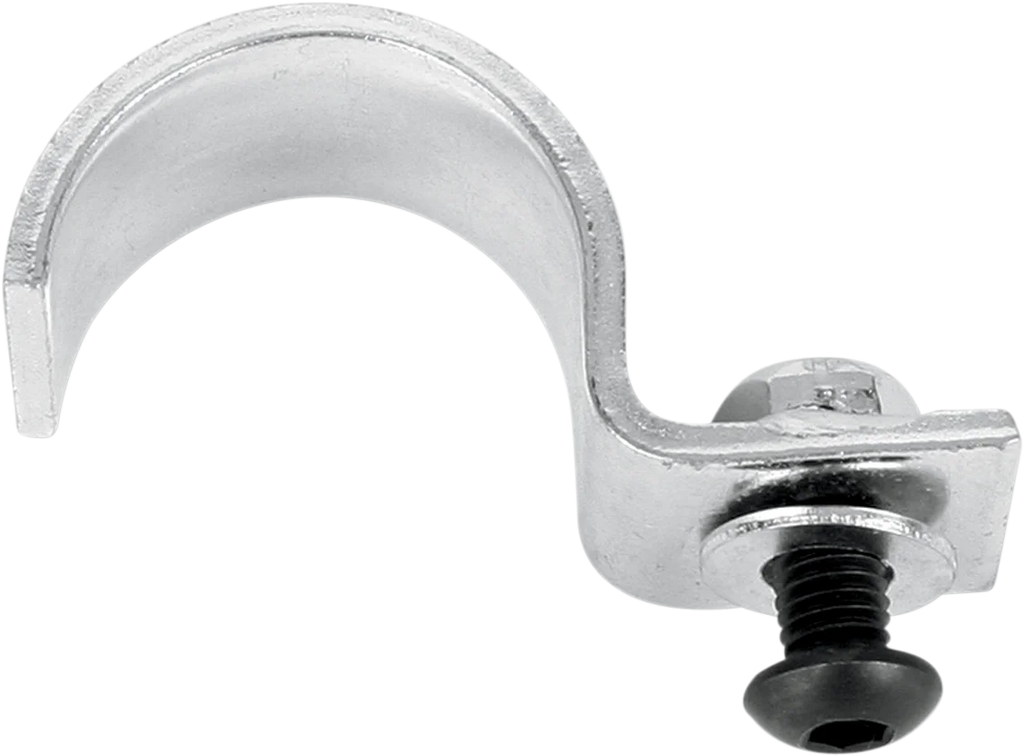 Moose Offroad Replacement Clamp - Standard - 1-3/8" 803 - Main Product View