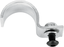 Load image into Gallery viewer, Moose Offroad Replacement Clamp - Standard - 1-3/8" 803 - Main Product View