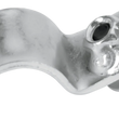 Load image into Gallery viewer, Moose Offroad Replacement Clamp - Standard - 1" 810 - Main Product View