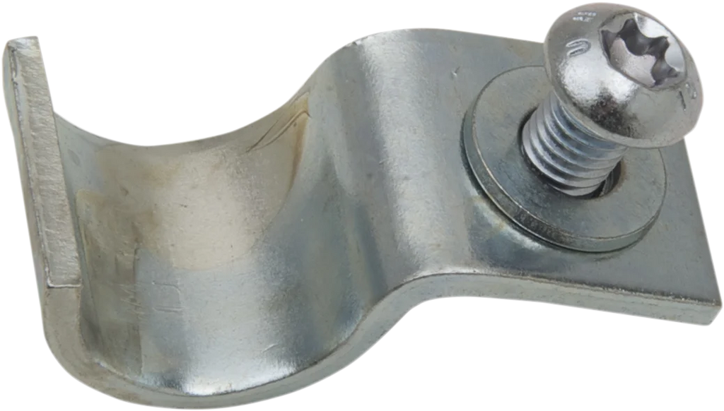 Moose Offroad Replacement Clamp - Standard - 7/8" 800 - Main Product View