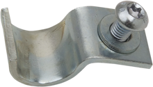 Load image into Gallery viewer, Moose Offroad Replacement Clamp - Standard - 7/8" 800 - Main Product View