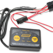 Load image into Gallery viewer, Moose Offroad Replacement Dual-Zone Controller 215092 - Main Product View