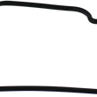 Load image into Gallery viewer, Moose Offroad Replacement Float Bowl Gasket 46-5002 - Main Product View