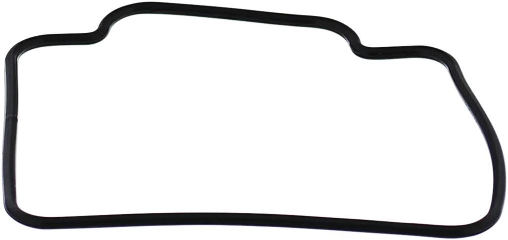 Moose Offroad Replacement Float Bowl Gasket 46-5002 - Main Product View