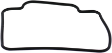 Load image into Gallery viewer, Moose Offroad Replacement Float Bowl Gasket 46-5002 - Main Product View