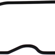 Load image into Gallery viewer, Moose Offroad Replacement Float Bowl Gasket 46-5003 fits Arctic CAT / Kawasaki / Suzuki - Main Product View