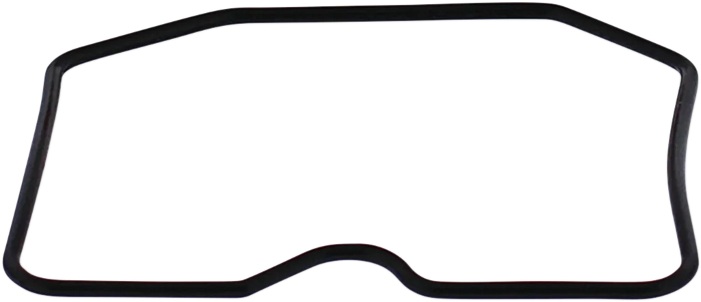 Moose Offroad Replacement Float Bowl Gasket 46-5003 fits Arctic CAT / Kawasaki / Suzuki - Main Product View