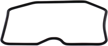 Load image into Gallery viewer, Moose Offroad Replacement Float Bowl Gasket 46-5003 fits Arctic CAT / Kawasaki / Suzuki - Main Product View