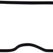Load image into Gallery viewer, Moose Offroad Replacement Float Bowl Gasket 46-5004 fits Arctic CAT / Kawasaki - Main Product View
