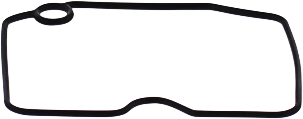 Moose Offroad Replacement Float Bowl Gasket 46-5004 fits Arctic CAT / Kawasaki - Main Product View