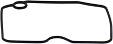 Load image into Gallery viewer, Moose Offroad Replacement Float Bowl Gasket 46-5004 fits Arctic CAT / Kawasaki - Main Product View