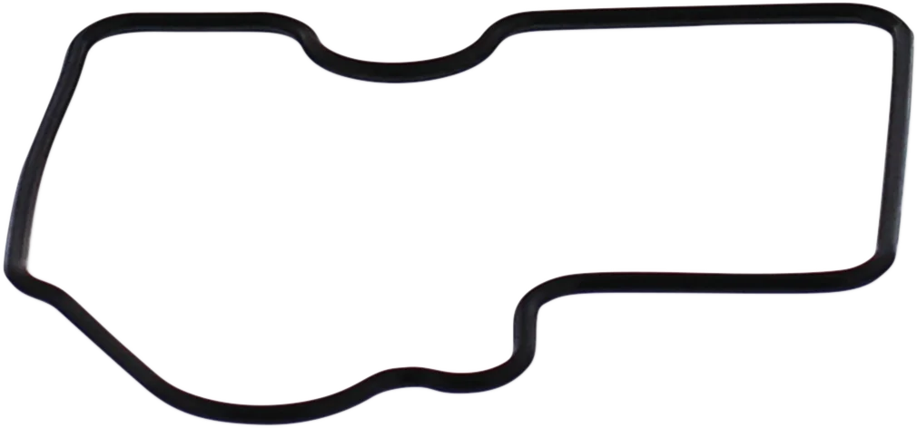 Moose Offroad Replacement Float Bowl Gasket 46-5005 fits Arctic CAT / Kawasaki - Main Product View