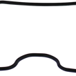 Load image into Gallery viewer, Moose Offroad Replacement Float Bowl Gasket 46-5006 - Main Product View