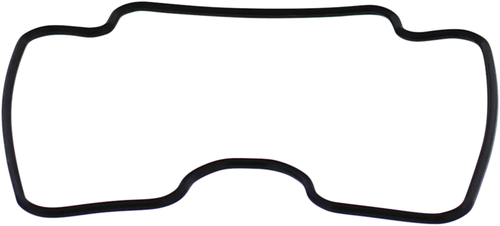 Moose Offroad Replacement Float Bowl Gasket 46-5006 - Main Product View