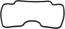 Load image into Gallery viewer, Moose Offroad Replacement Float Bowl Gasket 46-5006 - Main Product View