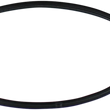 Load image into Gallery viewer, Moose Offroad Replacement Float Bowl Gasket 46-5008 - Main Product View