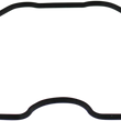 Load image into Gallery viewer, Moose Offroad Replacement Float Bowl Gasket 46-5010 fits Arctic CAT / Can-Am / Honda / Polaris - Main Product View