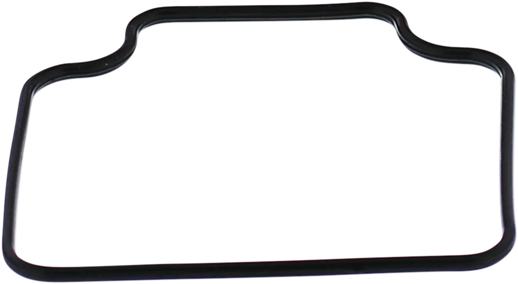 Moose Offroad Replacement Float Bowl Gasket 46-5011 fits Honda - Main Product View