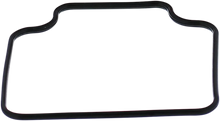 Load image into Gallery viewer, Moose Offroad Replacement Float Bowl Gasket 46-5011 fits Honda - Main Product View