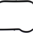 Load image into Gallery viewer, Moose Offroad Replacement Float Bowl Gasket 46-5013 - Main Product View