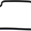 Load image into Gallery viewer, Moose Offroad Replacement Float Bowl Gasket 46-5014 fits Honda - Main Product View