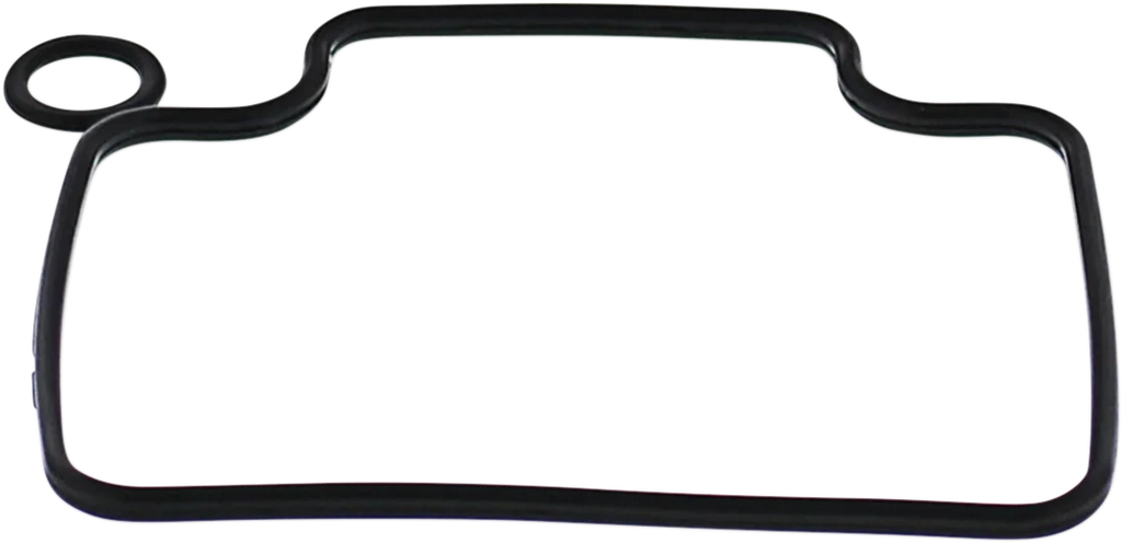 Moose Offroad Replacement Float Bowl Gasket 46-5014 fits Honda - Main Product View