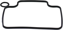 Load image into Gallery viewer, Moose Offroad Replacement Float Bowl Gasket 46-5014 fits Honda - Main Product View