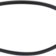 Load image into Gallery viewer, Moose Offroad Replacement Float Bowl Gasket 46-5022 fits Arctic CAT / Kawasaki - Main Product View