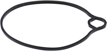 Load image into Gallery viewer, Moose Offroad Replacement Float Bowl Gasket 46-5022 fits Arctic CAT / Kawasaki - Main Product View