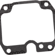 Load image into Gallery viewer, Moose Offroad Replacement Float Bowl Gasket 46-5032 fits Kawasaki / Suzuki / Yamaha - Main Product View