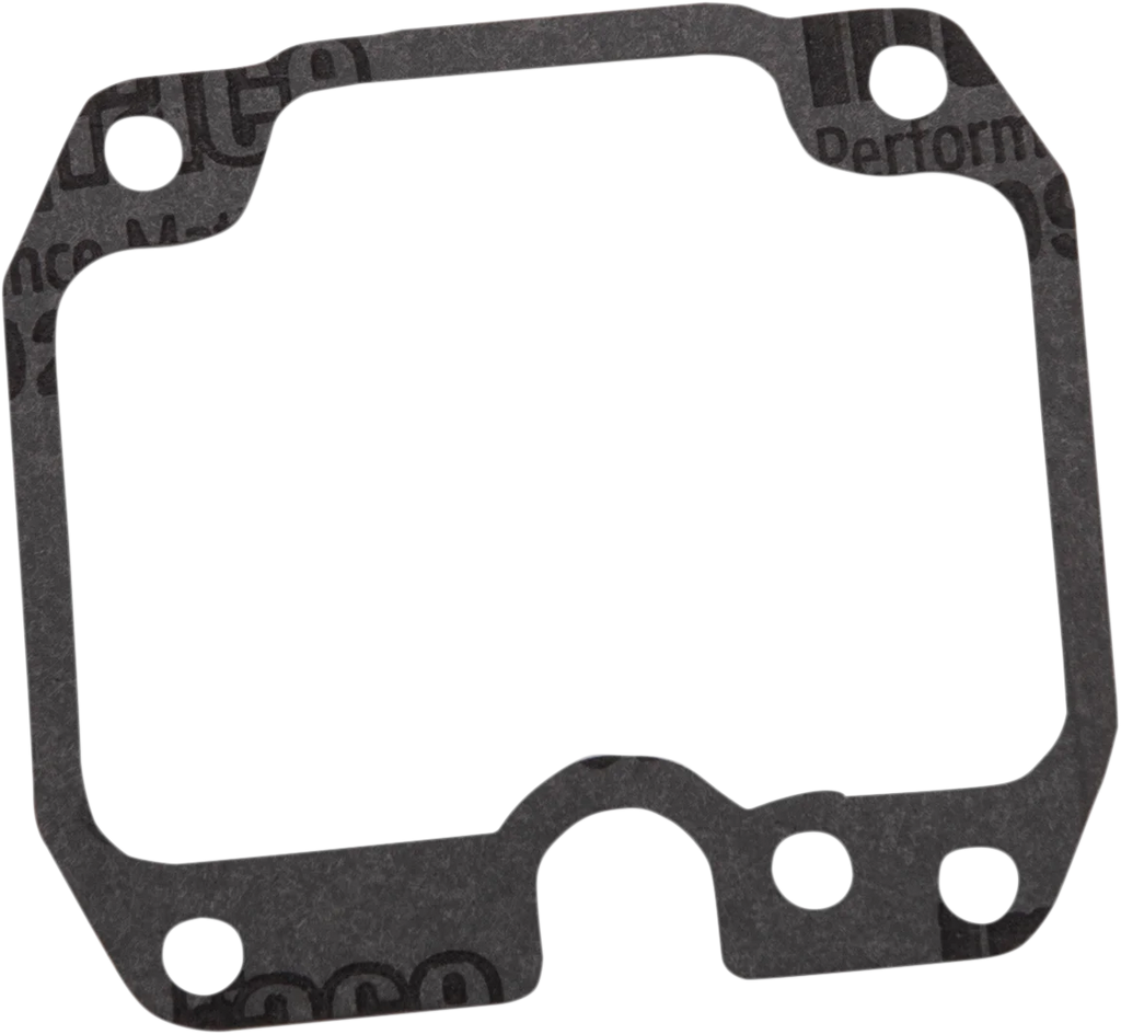 Moose Offroad Replacement Float Bowl Gasket 46-5032 fits Kawasaki / Suzuki / Yamaha - Main Product View
